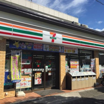 ���ӊ��@�Z�u���C���u����t�^���X �k��8���B 580m