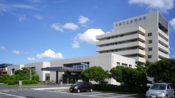 ���ӊ��@��t�s���C�l�a�@ �k��31���B 2420m