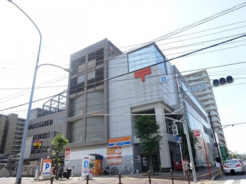 ���ӊ��@���l�X�֋� �k��4���B 300m