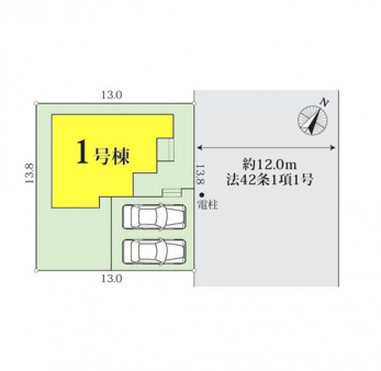 ���̑��@���}