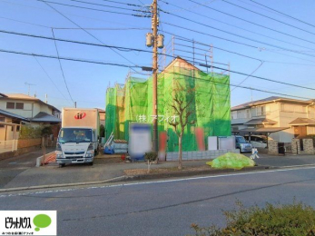 �@���n�����ʐ^�F2026�N1��5��