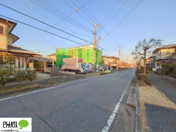 �O�ώʐ^�@���n�����ʐ^�F2026�N1��5��