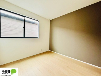 ���[�@�������ȃA�N�Z���g�N���X�̗m���B