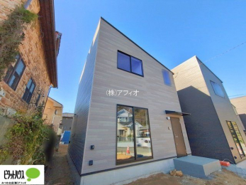 �O�ώʐ^�@�������ȊO�ς������̂��ƁB