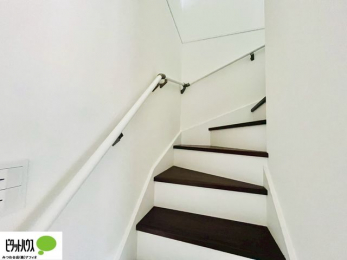 ���r���O�@�肷��t���K�i�B�����Ȃ��q�l���N�z�̕������S�ɏ�艺��ł��܂��B