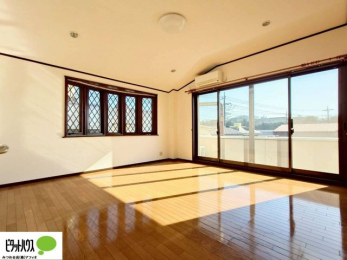 ���̑����ρ@�o���R�j�[�ւƑ������邢�����B