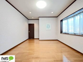 ���[�@�傫�ȑ����疾�邢�z�˂�������܂��B