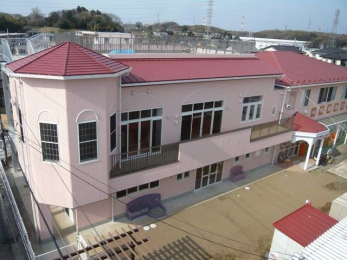 ���ӊ��@�s�c�t�� �k��5���B 330m