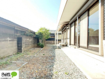 ���̑��@����ŃK�[�f�j���O�₨�q�l�ƗV�񂾂�y���߂܂�