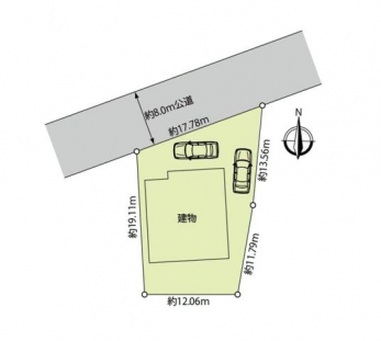 ���̑��@���}