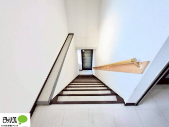 ���̑��@�肷��t���K�i�B�����Ȃ��q�l���N�z�̕������S�ɏ�艺��ł��܂��B