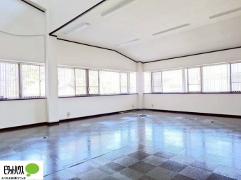 �@����������