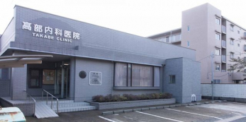 ���ӊ��@�������Ȉ�@ �k��4���B 300m