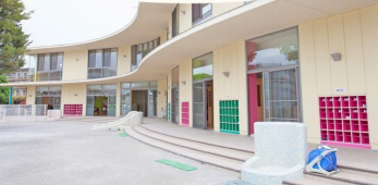 ���ӊ��@���c��c�t�� �k��6���B 410m