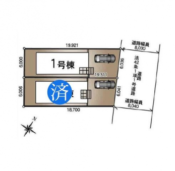 ���̑��@���}