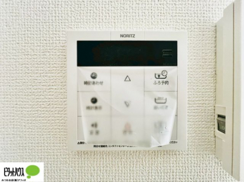 ���̑��@�{�H��ʐ^�@�g���₷���V���v���ȗ����p�l��