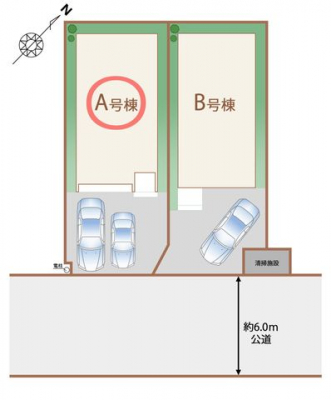 ���̑��@���}