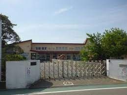 ���ӊ��@���P�Y�s������c�t�� �k��18���B 1370m