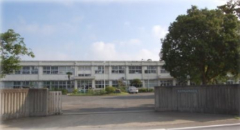 ���ӊ��@�؍X�Îs���������w�Z �k��39���B 3100m