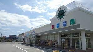 ���ӊ��@�E�G���V�A���P�Y���c�X �k��18���B 1380m