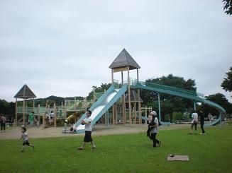 ���ӊ��@���P�Y�s/�S�ږ،����Ǘ������� �k��43���B 3420m