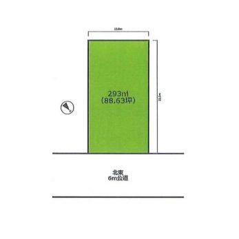 ���}�@���}