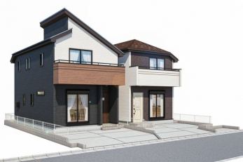 �O�ώʐ^�@�O�σC���[�W