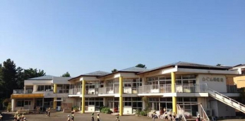 ���ӊ��@�߂��ݗc�t�� �k��11���B 850m