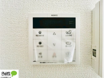 ���̑��@�{�H��ʐ^�@�g���₷���V���v���ȗ����p�l��