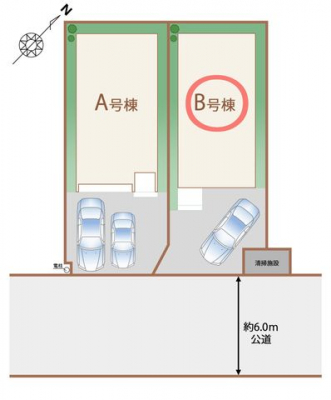 ���̑��@���}