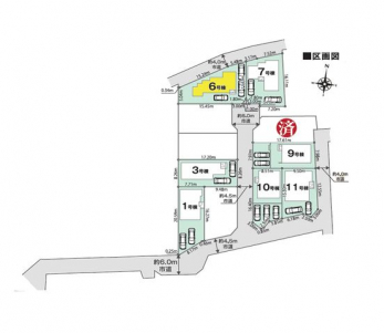 ���̑��@���}�F6����