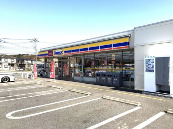 ���ӊ��@�~�j�X�g�b�v/�N�Ök�q���X �k��7���B 540m