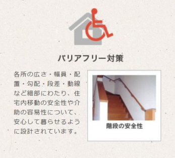 ���̑��@�f�M���\�F�ǋy�я����ɂ́A�ϐ����̍����|���X�`�����t�H�[���f�M�ނ��g�p�B