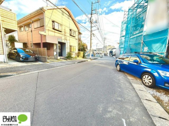 ���ʑ�E���ʏ��@�{�H��ʐ^�@�O�ʋ��̗���A�V���N���ȂǑ������[��������A�L�X�Ƃ������ʉ��ϑ�ł��B