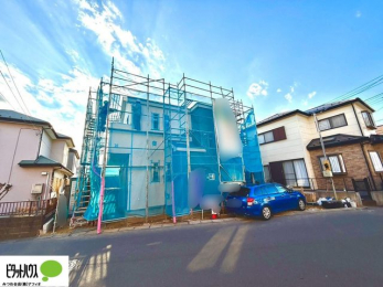 �����@�{�H��ʐ^�@�����������F���̗����ŁA1���̔��������������Ă��������B