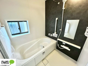 ���̑��@�{�H��ʐ^�@�{�^���ЂƂł������肪�ł���I�[�g�o�X�B�����C�̏������s���Ɖ��������ł炭�炭�����I