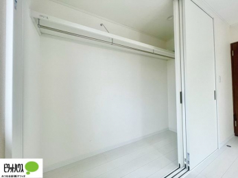 ���[�@�����Ղ���[�ł����������ꂢ�ɕЕt���܂��B