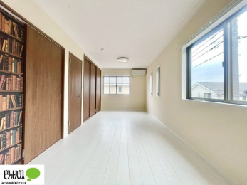 �q�������@�₷�炬�������炷�v���C�x�[�g���