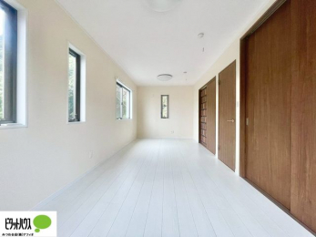 �o���R�j�[�@�Ԏd�؂肷�邱�Ƃ�2�̕����ɕ����邱�Ƃ��\�B�Ƒ��̃��C�t�X�^�C���̕ω��ɍ��킹�Ď��R���݂ł��B