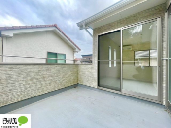 ���ց@�z������̗ǂ��L�X�o���R�j�[�B