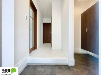 �@���[�����Ղ�ł������ꂢ�Ȍ��ւ��B