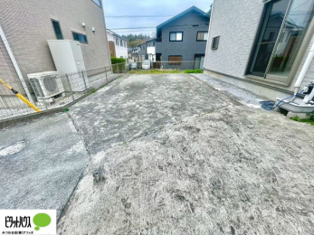 ���ց@�J�[�X�y�[�X