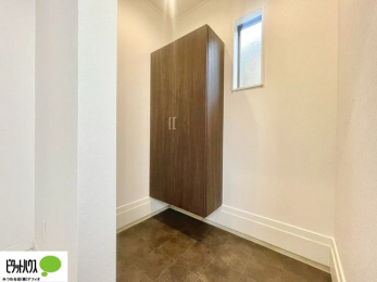 ���r���O�@�Ƒ��݂�Ȃ̌C�������Ղ���[�ł���V���[�Y�{�b�N�X