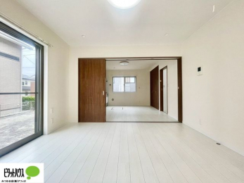 ���r���O�@�Ƒ��݂�Ȃ�������肭�낰��L�X���r���O