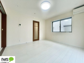 �L�b�`���@�G�A�R���t��