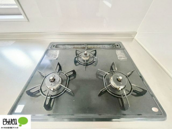 ���[�@������ꂵ�₷��3���R�����B�����̎��ԒZ�k���ł��āA�X���[�Y�ɗ����ł��܂��B