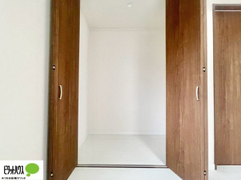 ���̑��@��������̐H���i��A�ۑ��H�E���H�ȂǕۊǂł���֗��ȃp���g���[