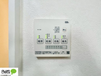 ���̑��@���������o�X�^�C�������S�́A�����g�[���C�����@