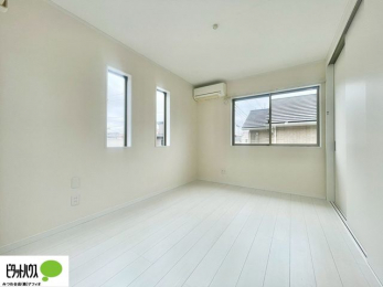 �g�C���@������Ƃ��������͐�����������܂��B