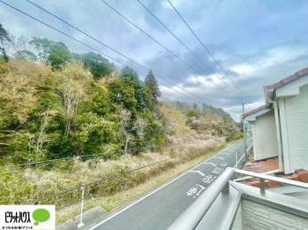 ���ӊ��@���]�ǍD�ł�